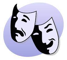 Bipolar disorder can cause your mood to swing from an extreme high to an extreme low. Bipolar Disorder Wikipedia