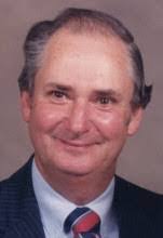 Charles Mcspadden's Instagram, Twitter & Facebook