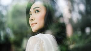 Congratulations Keith Cruz & Elaine Rodriguez! :D #light #bright #beautiful  www.totovillaruel.com