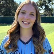 Illusions Gold Fastpitch