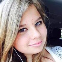 Donna Grace Newman Long Obituary