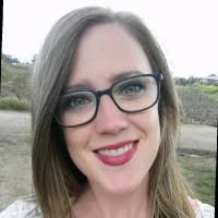 10+ "Emily Arnott" profiles