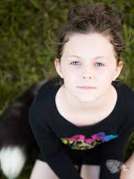 Lily Mullen's Instagram, Twitter & Facebook