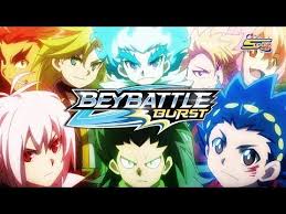 Discover more posts about spacetoon. Ø§ØºÙ†ÙŠØ© Ø¨Ø¯Ø§ÙŠØ© Ø¨ÙŠ Ø¨Ø§ØªÙ„ Ø³Ø¨ÙŠØ³ ØªÙˆÙ† Beybattle Burst Spacetoon Youtube Cute Pokemon Wallpaper Marvel Wallpaper Cute Pokemon