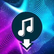 Mar 29, 2019 · download apk using apkpure app to upgrade hd video downloader : Volume Booster Equalizer Music Video Downloader Apk