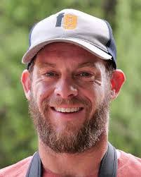 Ann Rowlett's Instagram, Twitter & Facebook