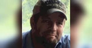 Joshua Caleb Murphy Obituary