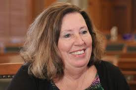 Statehouse, Topeka, KS Archives