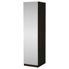 Ikea Us Furniture And Home Furnishings Bedroom Design Diy Ikea Single Wardrobe Bedroom Design