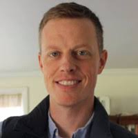 500+ "Drinan" profiles