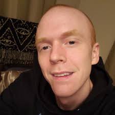 If anyone wants to travel a bit** Looking for a PA to help with a small  corp shoot in Fresno for a law firm. Date: Thursday, 8/1 Time: 9:30am-2pm  Pay: DOE ($50hr-$100hr)