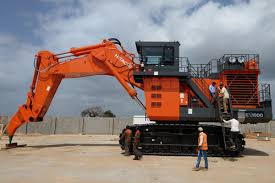 We did not find results for: Mombasa Cement Kenya May 2019 Hitachi Construction Machinery Mena