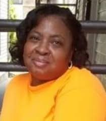 Phyllis Wooten Obituary