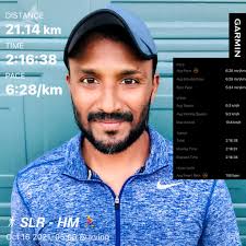 Weather Blues for Single People