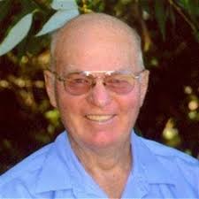 Obituary information for Walter Ranald Woodske