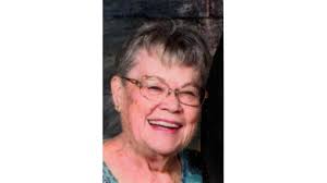 Wanda Karagoz Obituary