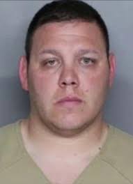 🚨 ARREST MADE IN HUMAN TRAFFICKING CASE