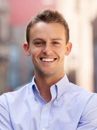 Secfi Liquidity: Maximize Your Equity Value — Secfi