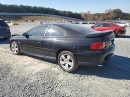 Image result for Phantom 2004 Pontiac