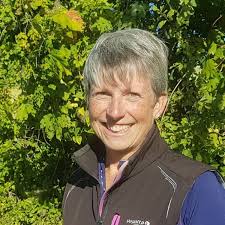 SOUTH OXFORDSHIRE DISTRICT COUNCIL