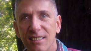 Fundraiser for George Yeck-Ozark by Karen Therese : George Yeck Ozark