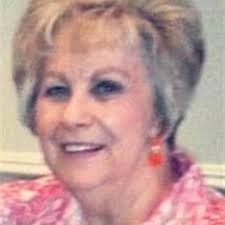 DUDLEY FUNERAL HOME Waurika Memorials and Obituaries