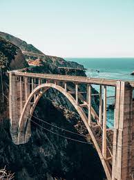 Are you searching for bridge pictures png images or vector? Bridge Pictures Download Free Images On Unsplash