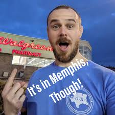 Patrick McInerney (@pmcinern) • Instagram photos and videos