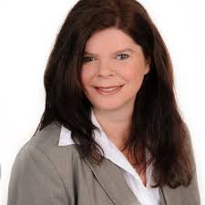 THE BEST 10 HOME SERVICES near THUNDORFERSTRASSE 1, 93047 REGENSBURG,  GERMANY