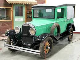 Image result for Ardsley Green 1930 Dodge