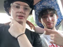 Caleb Daugherty (@caleb_daugherty24) • Instagram photos and videos