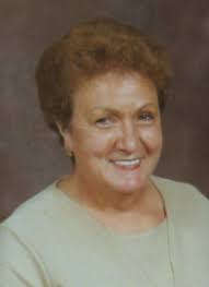 Obituary information for Bernice Cleola Barnes