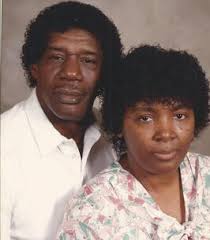 Curtis Mills Obituary