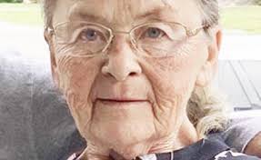 The News Journal Obituaries