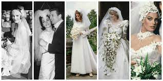 35 fun facts about weddings in europe spider in a wedding dress. The Complete History Of Weddings Wedding History And Trivia Questions Over Past 100 Years