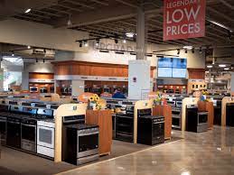 Active nebraska furniture mart coupon codes & deals for may 2021. Nebraska Furniture Mart