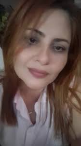 Celebrando el Día de la Madre con la Familia Vela