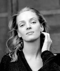 geoff heaton (geoffreydheaton)