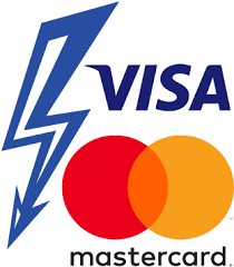 Maybe you would like to learn more about one of these? Volt AflÄ Ce Ètiu BÄncile Despre Tine