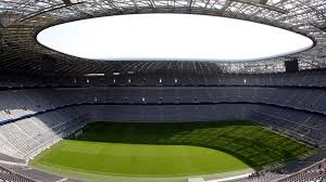 Here's how you can watch a live stream of the match if you're in the us. Portugal Germany Live 19 June 2021 Eurosport