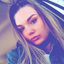 What to do when FedEx says they delivered a package but it's missing in  Taunton, MA?