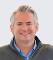 Leadership at Synchrony