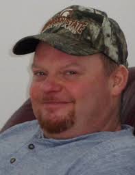 Rita Eash's Instagram, Twitter & Facebook