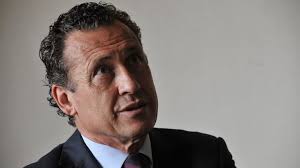 Lo necesitan": una leyenda del Real Madrid opinó sobre el fichaje de  Mastantuono desde River