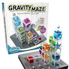 Gravity Maze Game Thinkfun