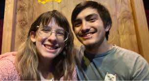 Kaitlyn Dyer and Jonathan Alonzo's Wedding Website