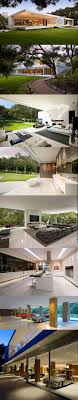 The Glass Pavilion An Ultramodern House By Steve Hermann Belle Maison Maison Design Maison Contemporaine