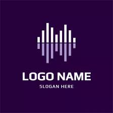 New york music festival logos that stand out and make the website graphics rock. Free Music Festival Logo Designs Designevo Logo Maker