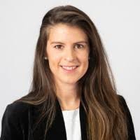 10+ "Margaret. Sullivan" profiles