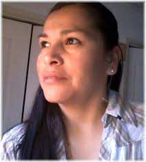 Evelyn Ann Long Soldier